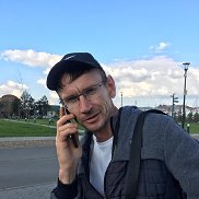 Денис, 44 года, Екатеринбург Денис, 44 года, Екатеринбург