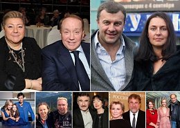 �����������