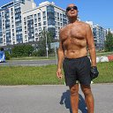 ���� ���������, �����-��������� - ��������� 16 ���� 2026 � ������ ���� ����������