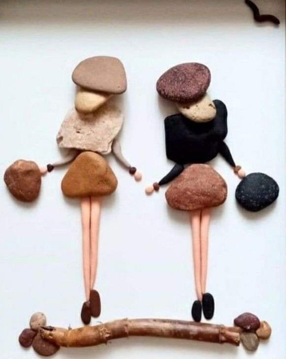�y�������y�� - 2