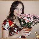 ���� ������, �����, 27 ��� - ��������� 8 ���� 2026