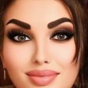���� �����, �����������, 40 ��� - ��������� 20 ��� 2026 � ������ ���� ����������