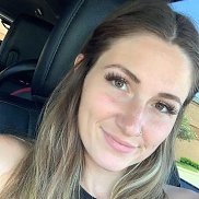 �����, 39 ���, �����