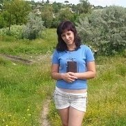 �����, 23 ����, ���-���������