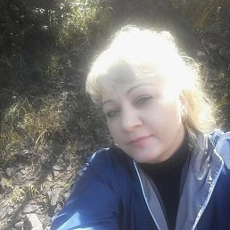 ������, ��������, 52 ����