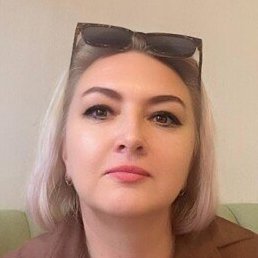 �����, ����������, 48 ���