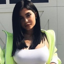 &hearts;�����&hearts;, ���������, 23 ����
