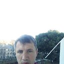 ���� �������, �����, 47 ��� - ��������� 3 ������� 2025 � ������ ���� ����������