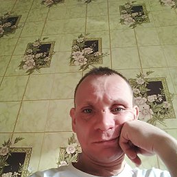 Виктор, 37 лет, Вологда Виктор, 37 лет, Вологда