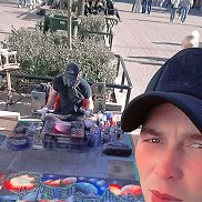 Артур, 26 лет, Казань Артур, 26 лет, Казань