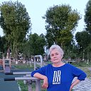 ���� �������, �����, 72 ���� - ��������� 3 ���� 2024
