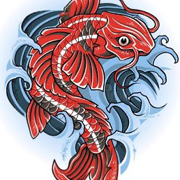 Feega, �������, 37 ���