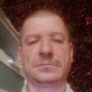 ������, 49 ���, �����-���������