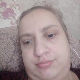 ���������, �����, 29 ���