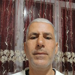 Zabit, 54, 