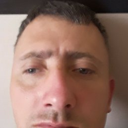 rkadiy, 36, 