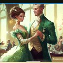 ���� Nastasya, ����, 34 ���� - ��������� 26 ������ 2025 � ������ ���� ����������