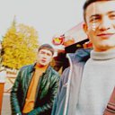 ���� �����, �����, 22 ���� - ��������� 4 ������ 2023 � ������ ���� ����������