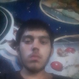 , 18, 