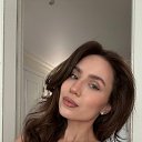 ���� �����, �����������, 25 ��� - ��������� 30 ���� 2026 � ������ ���� ����������