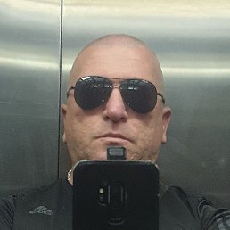 Maxs, �������, 52 ����