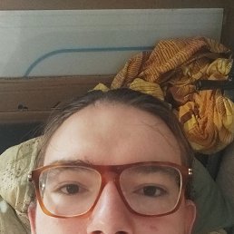 , 21, -