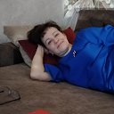 ���� �����, ��������, 53 ���� - ��������� 5 ������ 2025 � ������ ���� ����������