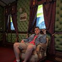 ���� ������, ������, 19 ��� - ��������� 2 ������ 2025