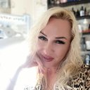 ���� �������, �����, 41 ��� - ��������� 16 �������� 2025