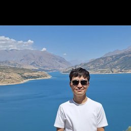 , 33, 