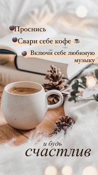   : ,   ,    , ,    ...
