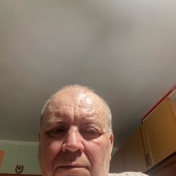 , 63, 
