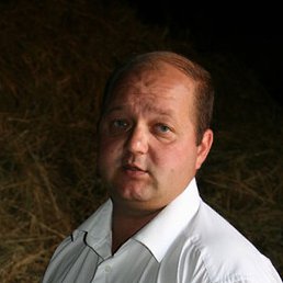 ��������, ���������, 51 ���