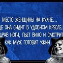 ���� ����, ���, 46 ��� - ��������� 22 ������� 2024 � ������ �� ������ �� ����Ȼ