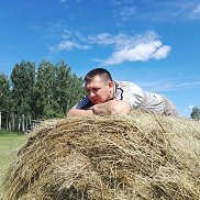 Павел, 40 лет, Новосибирск Павел, 40 лет, Новосибирск