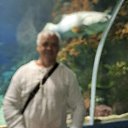 ���� ������, �����, 54 ���� - ��������� 6 ������� 2025 � ������ ���� ����������