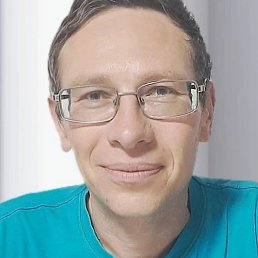��������, �������, 44 ����