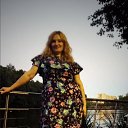 ���� Tatyana, ������, 46 ��� - ��������� 24 �������� 2024