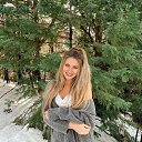 ���� ���������, ������ - ��������� 25 ������� 2023 � ������ ���� ����������