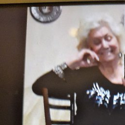 �����, ������, 70 ���