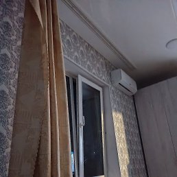 ���� �����, ������, 46 ��� - ��������� 17 ���� 2026