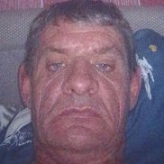 , 44 , 