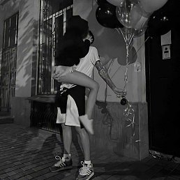 ���� Sherzod Turakulov, ������, 33 ���� - ��������� 23 ��� 2026