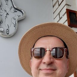 ���� �����, �����-���������, 60 ��� - ��������� 29 ��� 2025