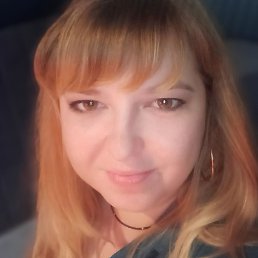 ����������, ������� ��������, 34 ����