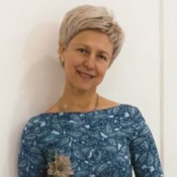  , -, 60  -  24  2023