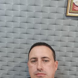 , 35, 