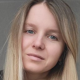 �������, �������, 31 ���