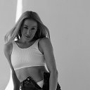 ���� ������, Los Angeles, 30 ��� - ��������� 2 ������� 2024 � ������ ���� ����������