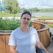 �������, 40 ���, �����������